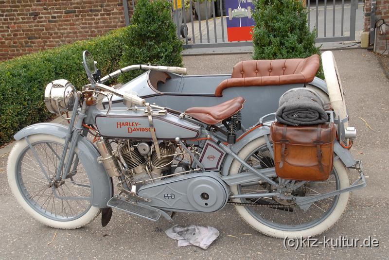 Classic Days 2010 8988.JPG